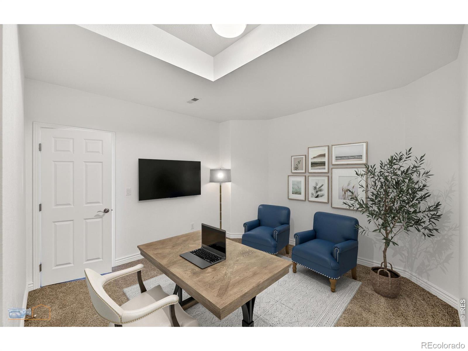 1368 Northpark Drive Lafayette CO 80026