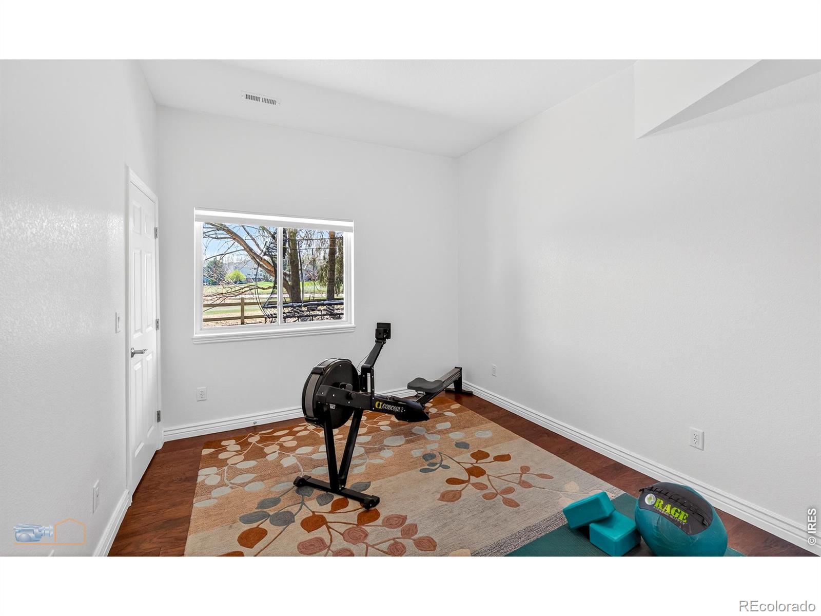 1368 Northpark Drive Lafayette CO 80026