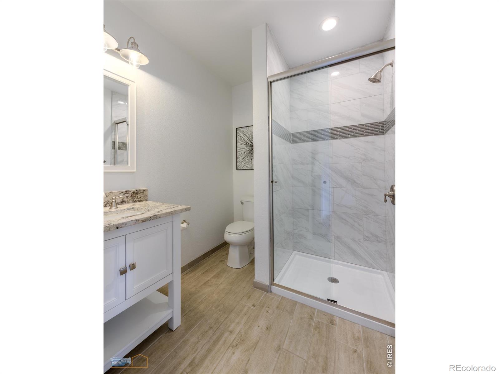 1368 Northpark Drive Lafayette CO 80026