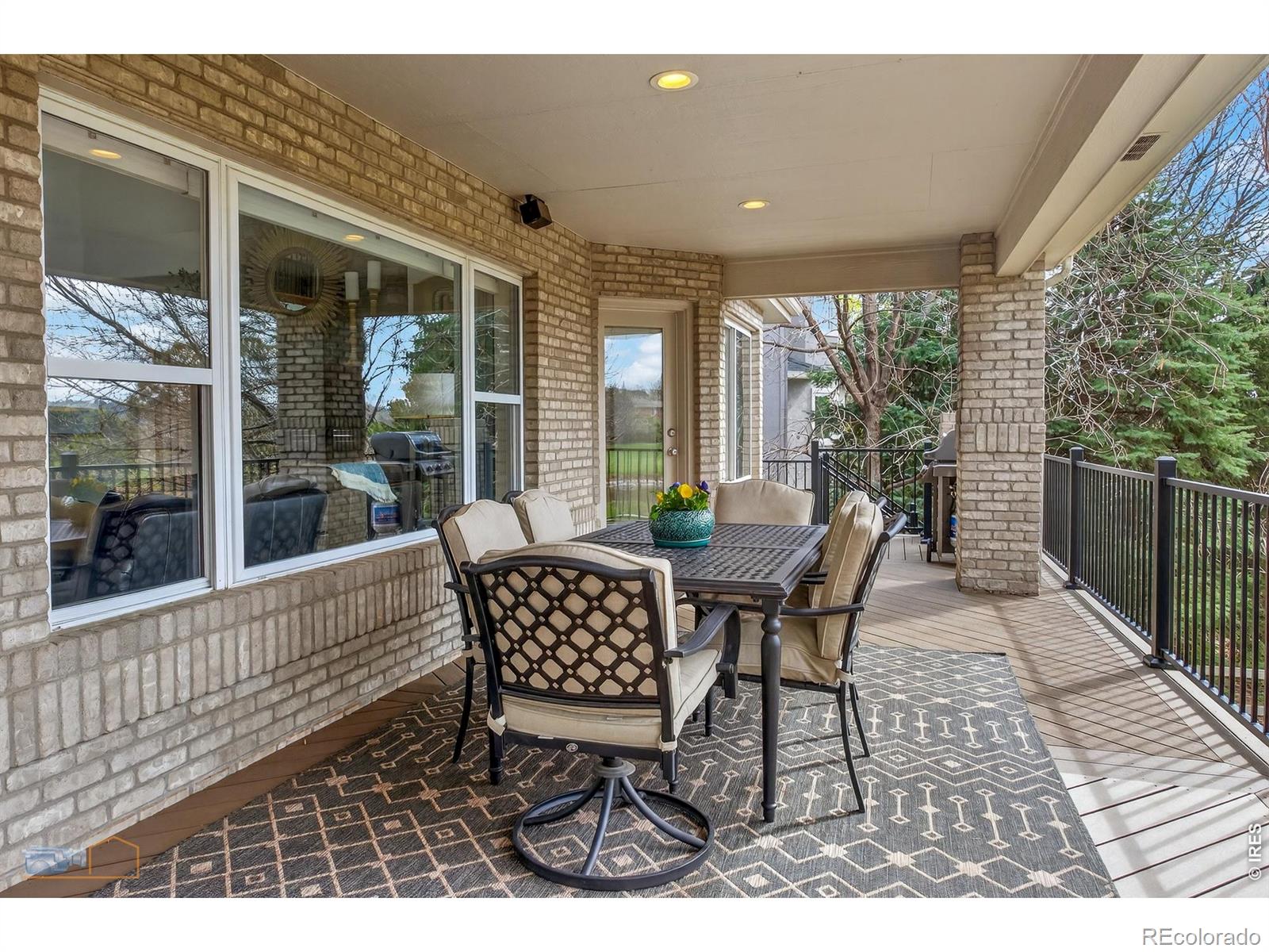 1368 Northpark Drive Lafayette CO 80026