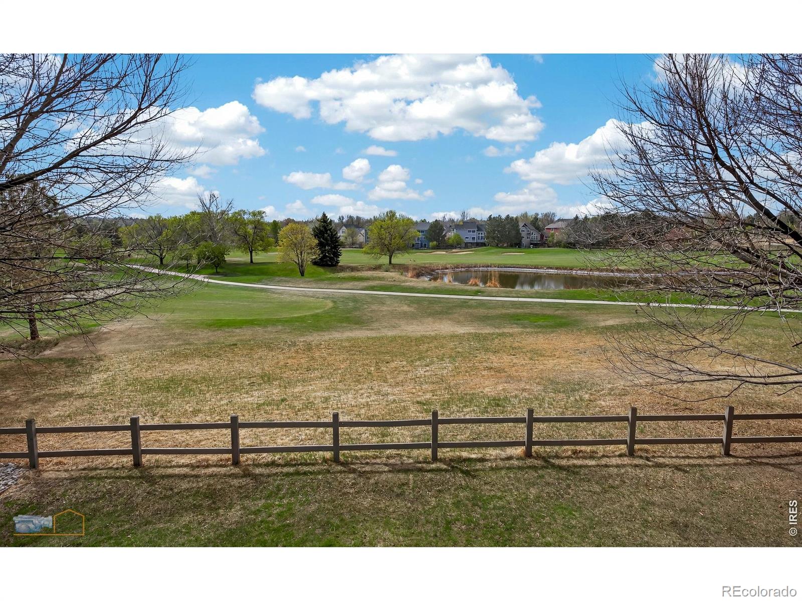 1368 Northpark Drive Lafayette CO 80026