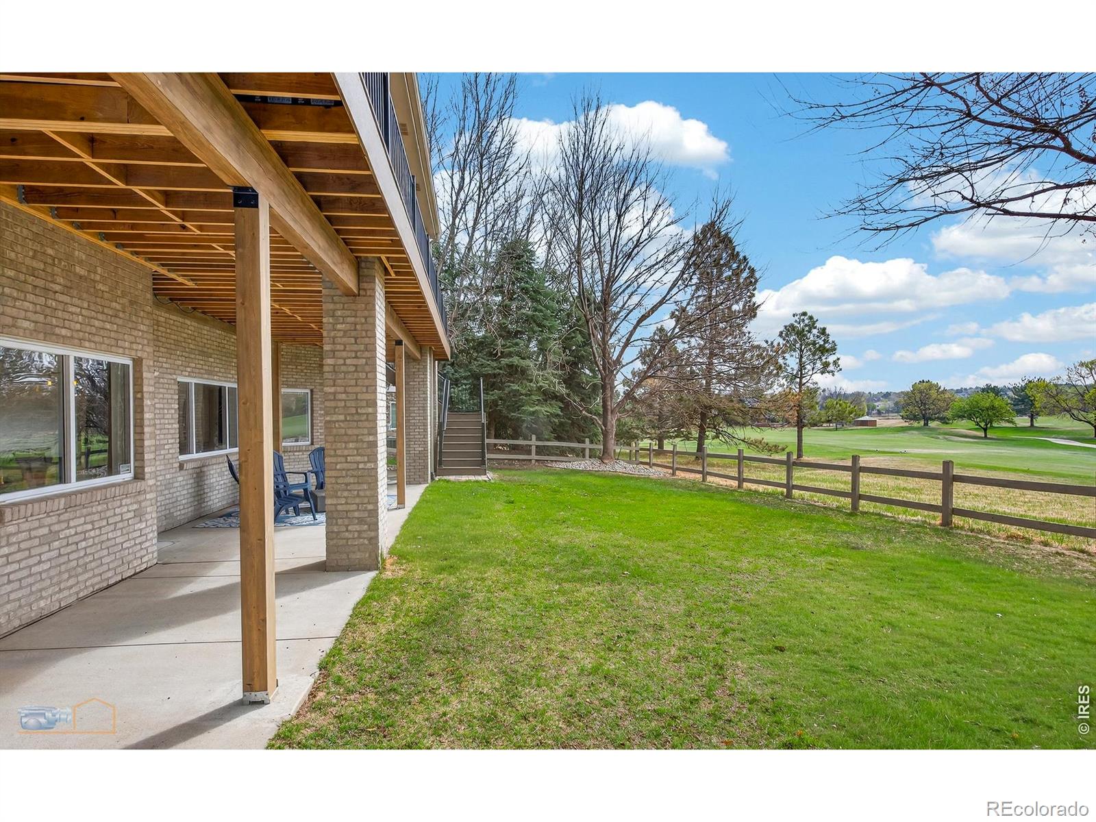 1368 Northpark Drive Lafayette CO 80026