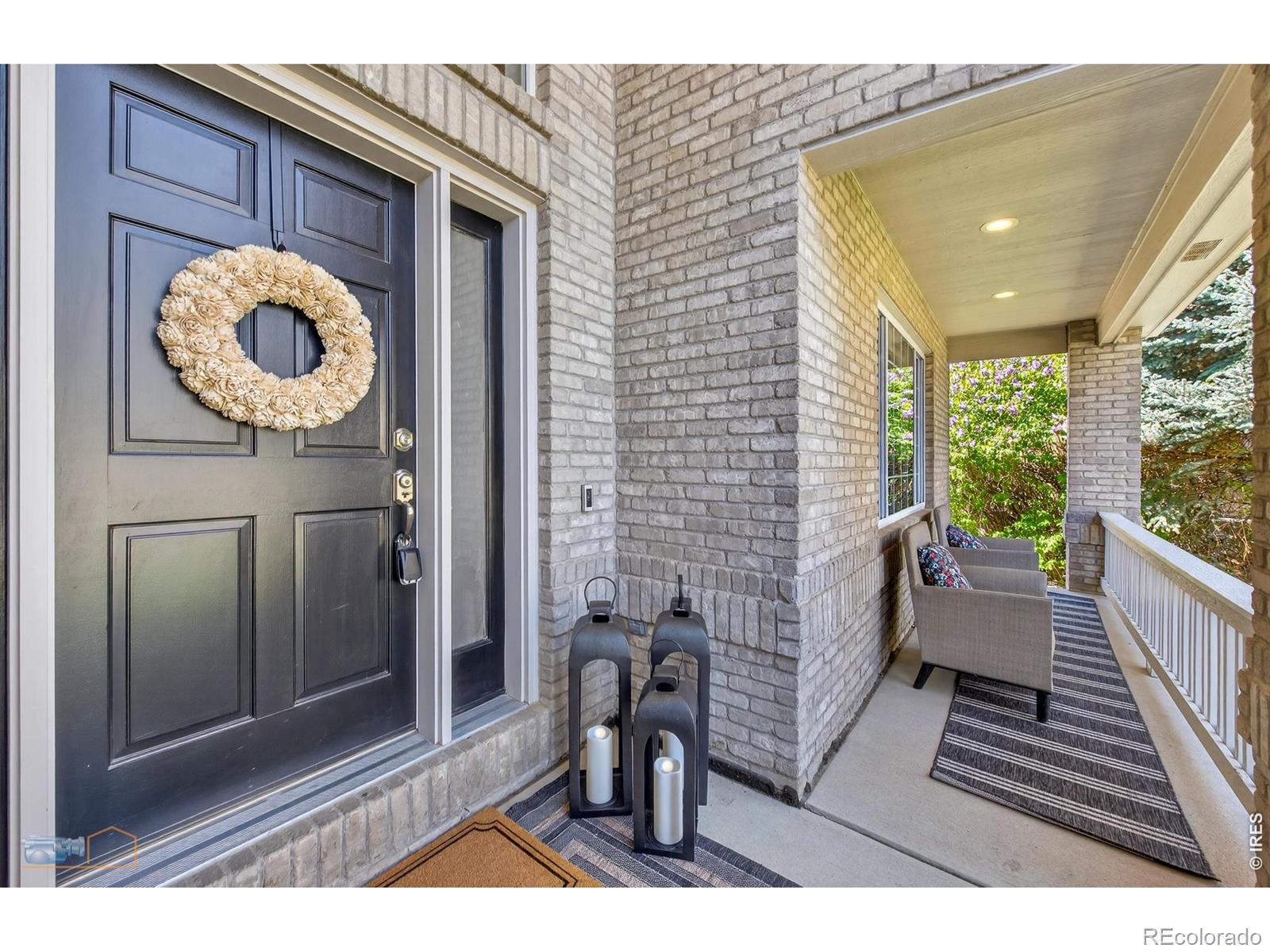 1368 Northpark Drive Lafayette CO 80026