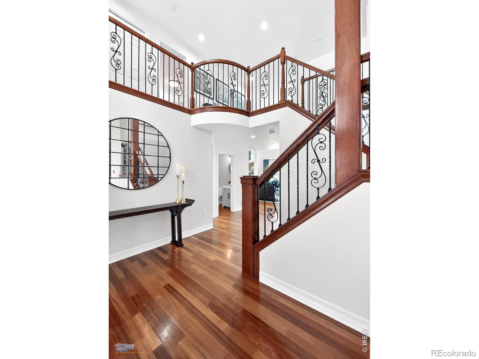 1368 Northpark Drive Lafayette CO 80026