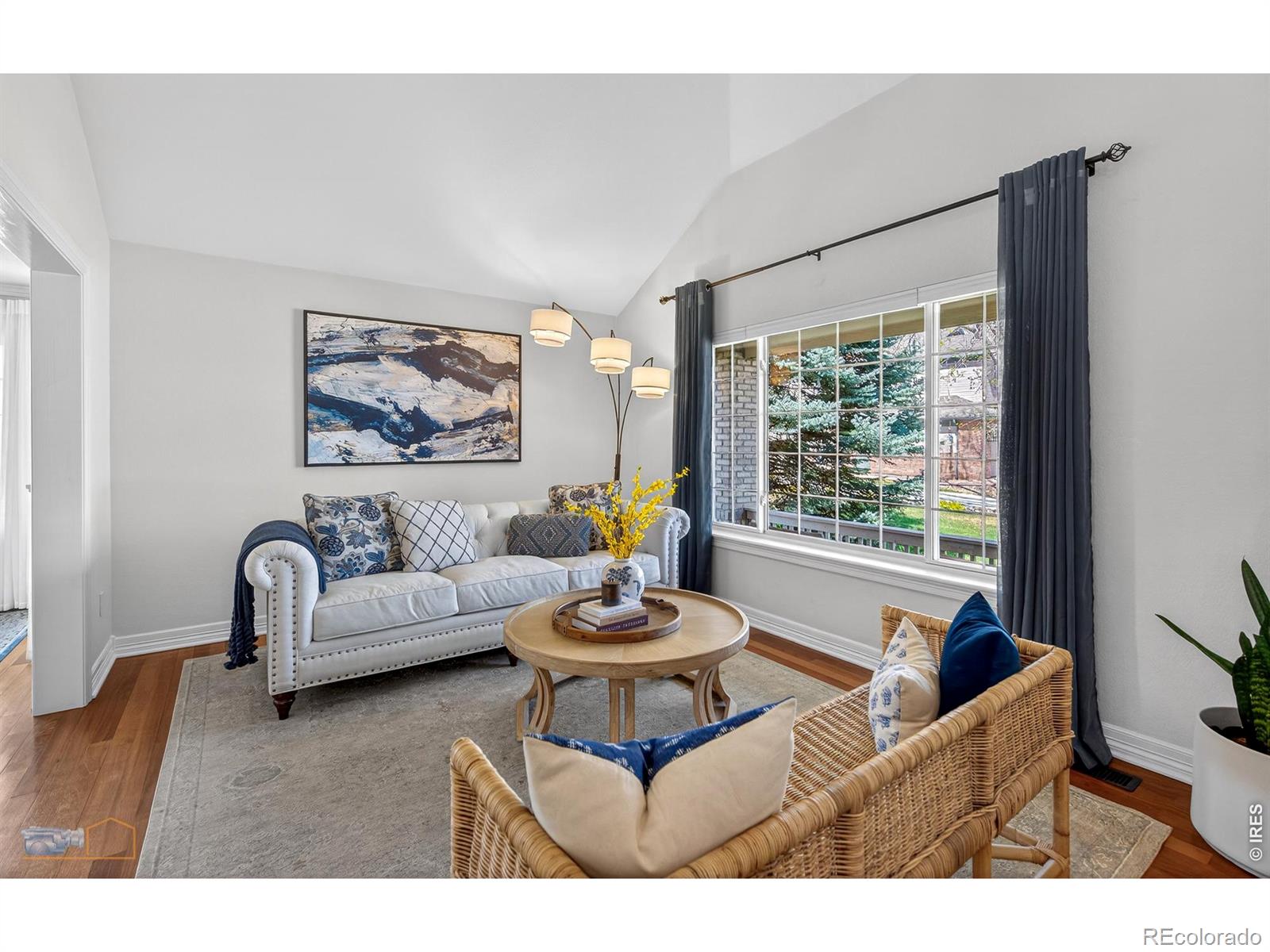 1368 Northpark Drive Lafayette CO 80026