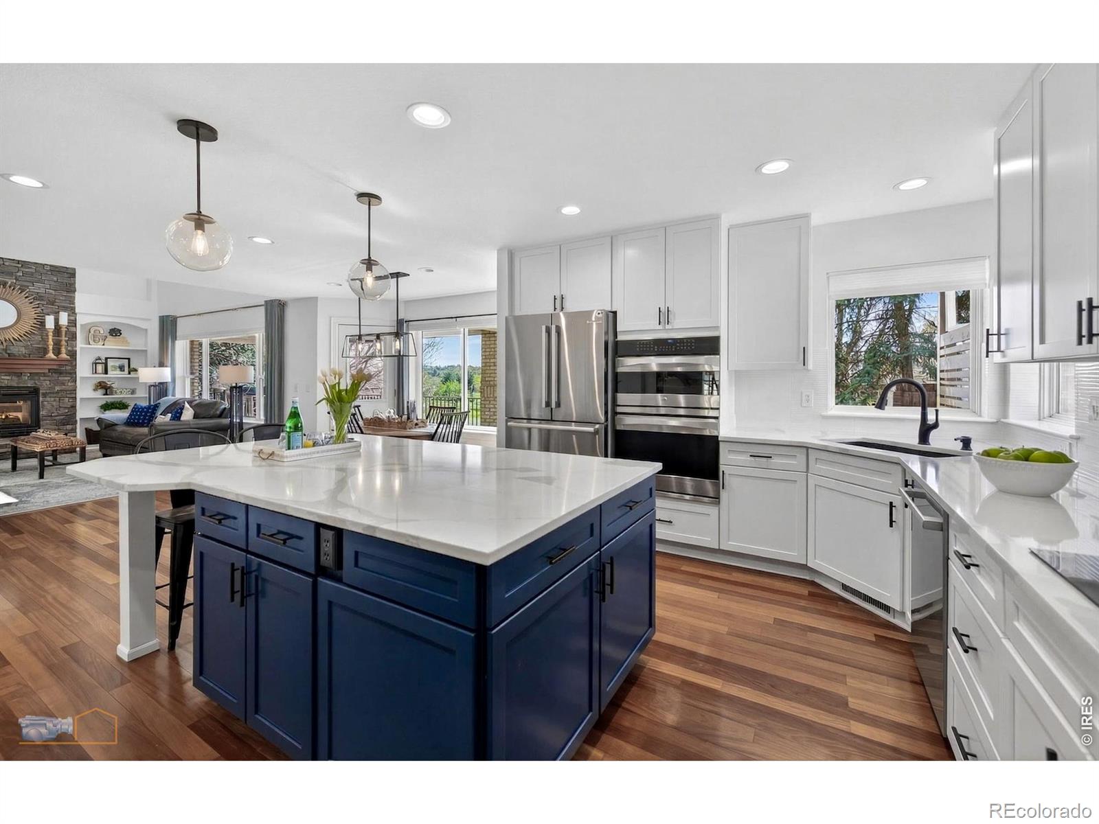 1368 Northpark Drive Lafayette CO 80026