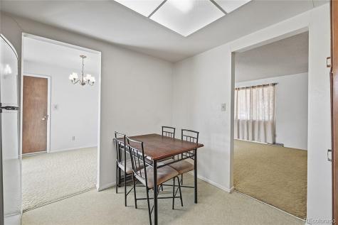 1524 Zaiger Place Colorado Springs CO 80915