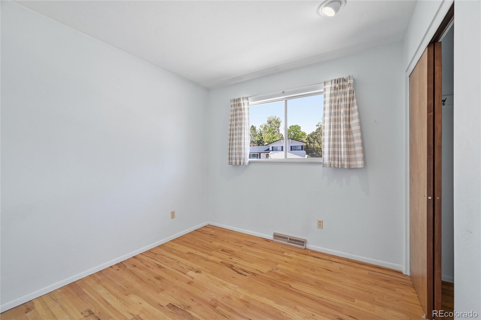 1524 Zaiger Place Colorado Springs CO 80915