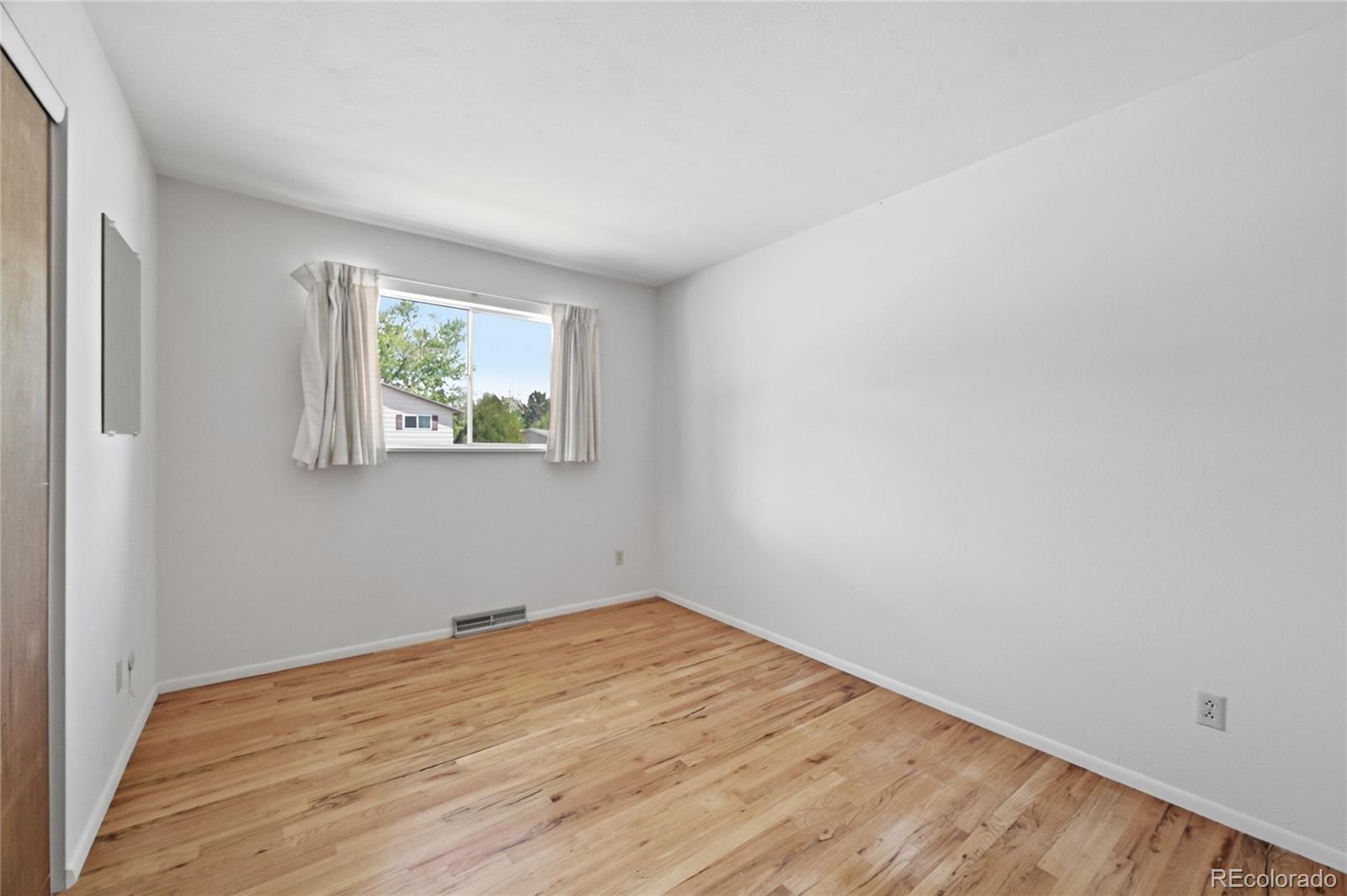 1524 Zaiger Place Colorado Springs CO 80915