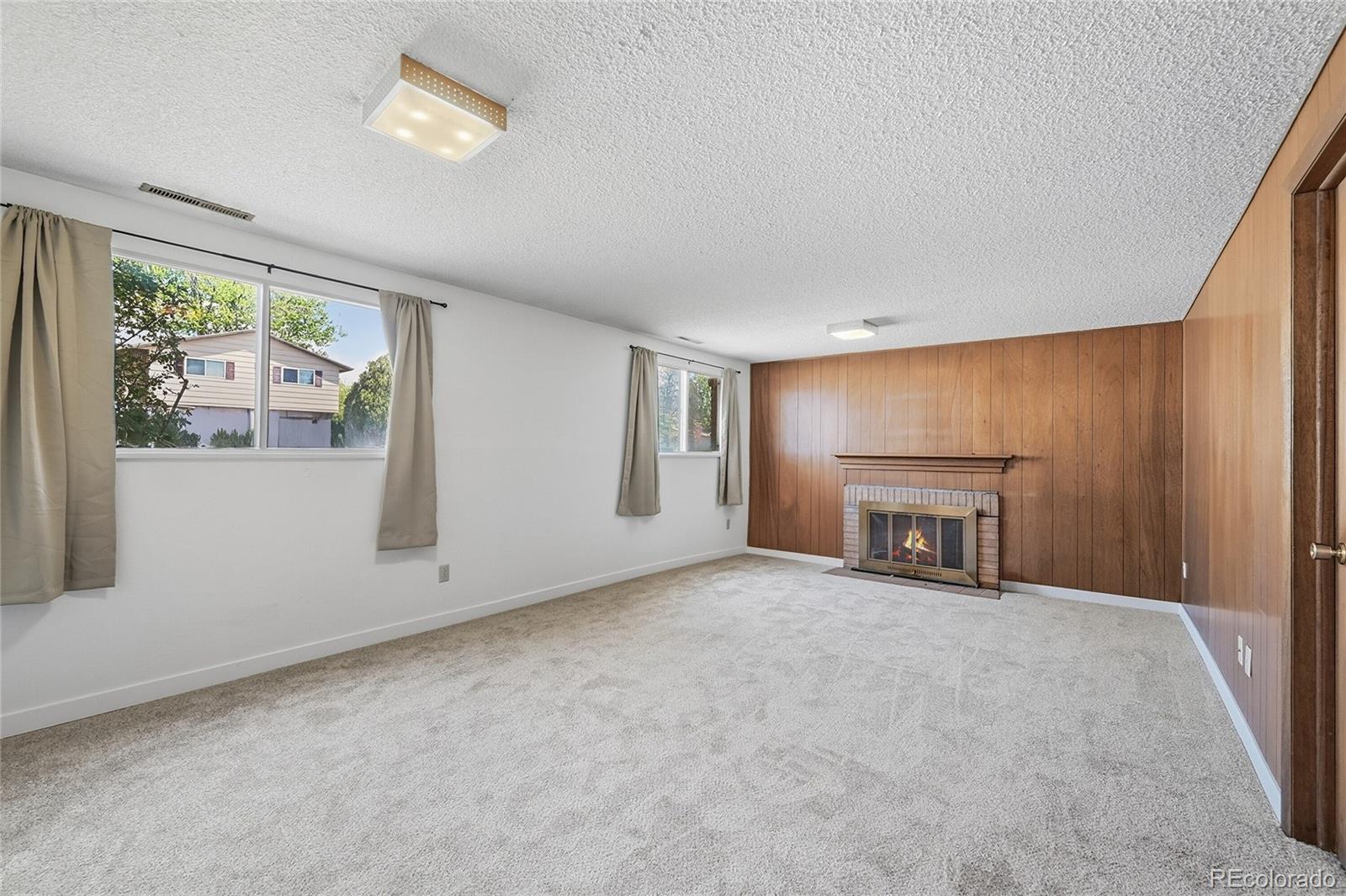 1524 Zaiger Place Colorado Springs CO 80915