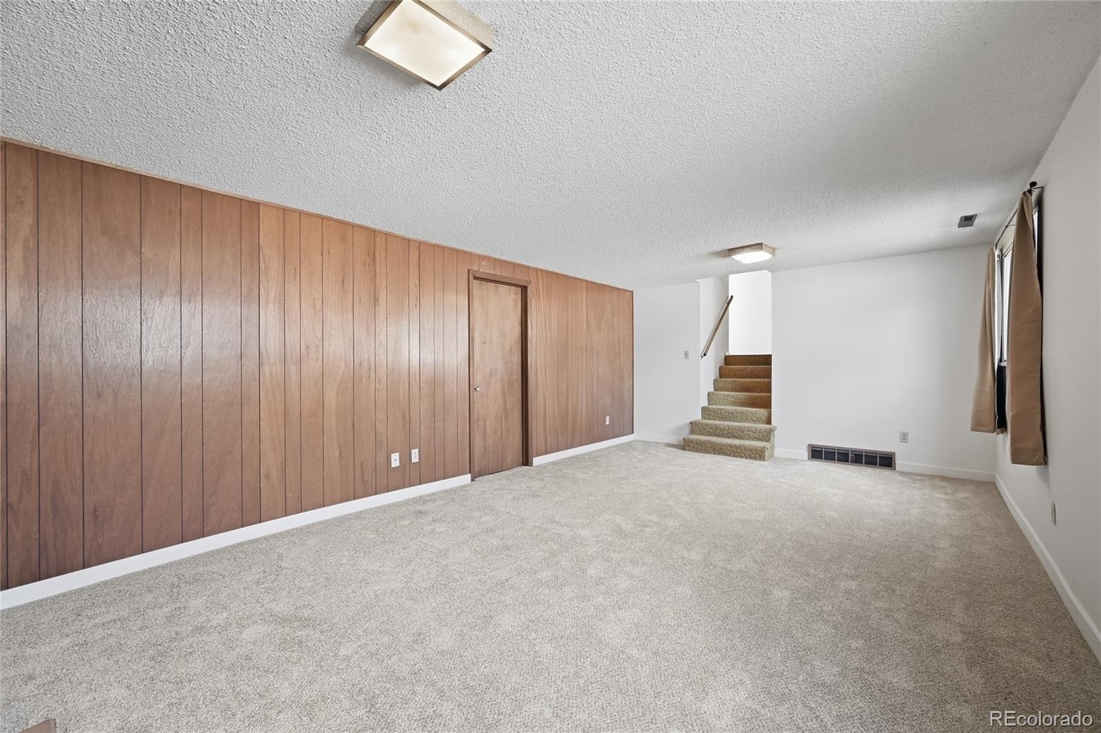 1524 Zaiger Place Colorado Springs CO 80915