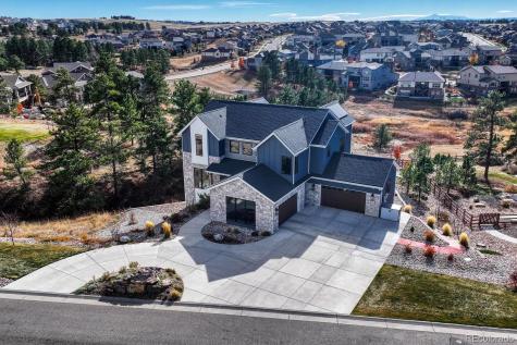 7961 S Langdale Way Aurora CO 80016