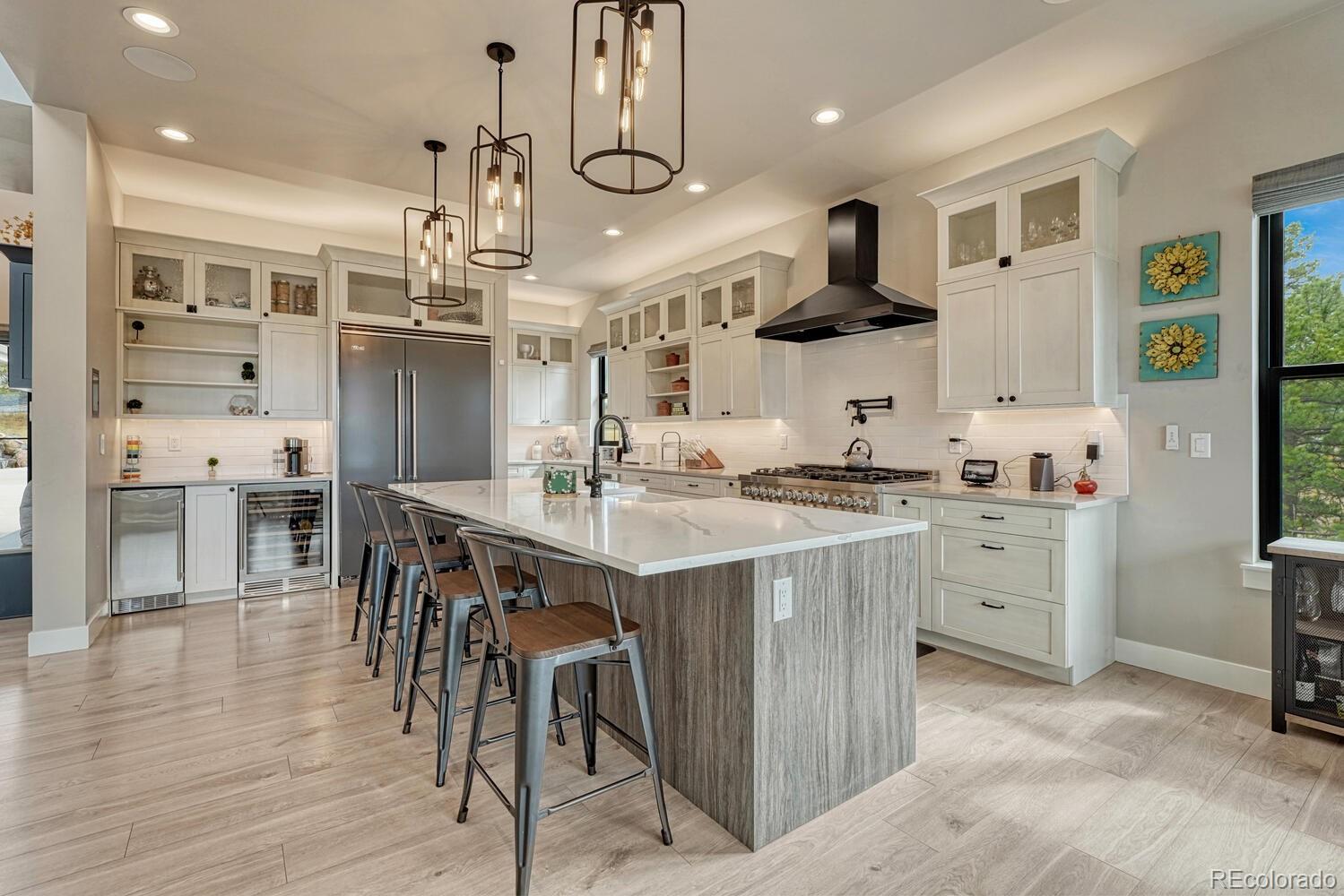 7961 S Langdale Way Aurora CO 80016