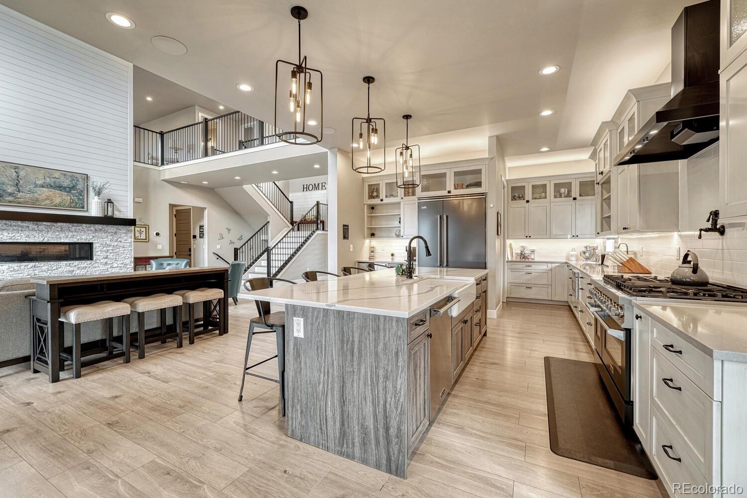 7961 S Langdale Way Aurora CO 80016