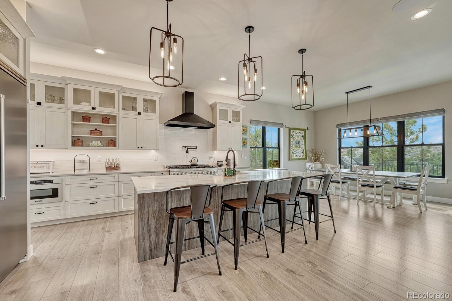 7961 S Langdale Way Aurora CO 80016
