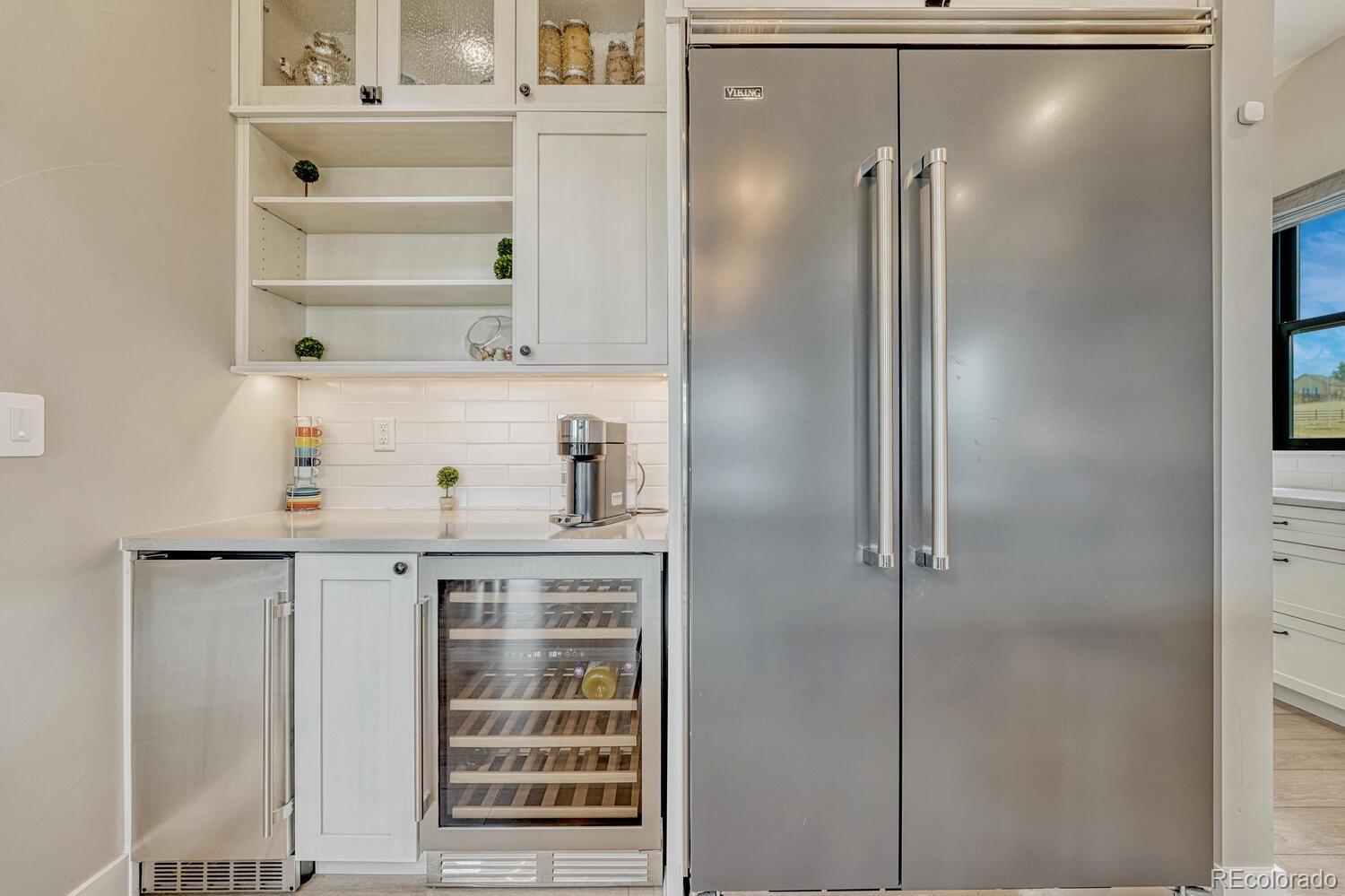 7961 S Langdale Way Aurora CO 80016