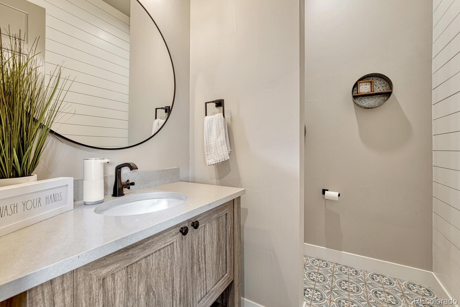 7961 S Langdale Way Aurora CO 80016