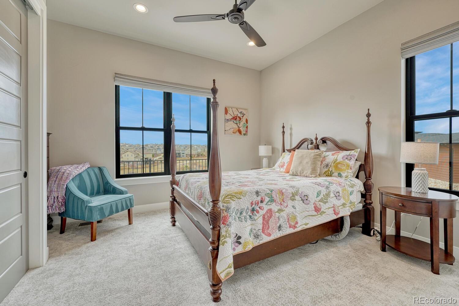 7961 S Langdale Way Aurora CO 80016