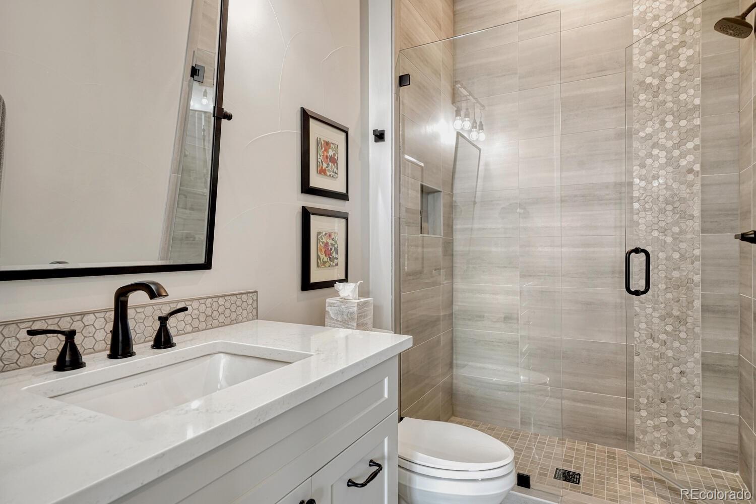 7961 S Langdale Way Aurora CO 80016