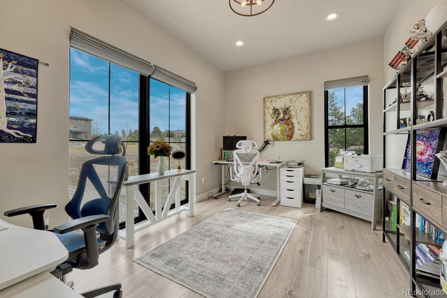 7961 S Langdale Way Aurora CO 80016