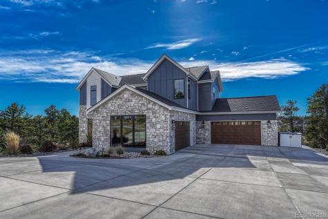 7961 S Langdale Way Aurora CO 80016