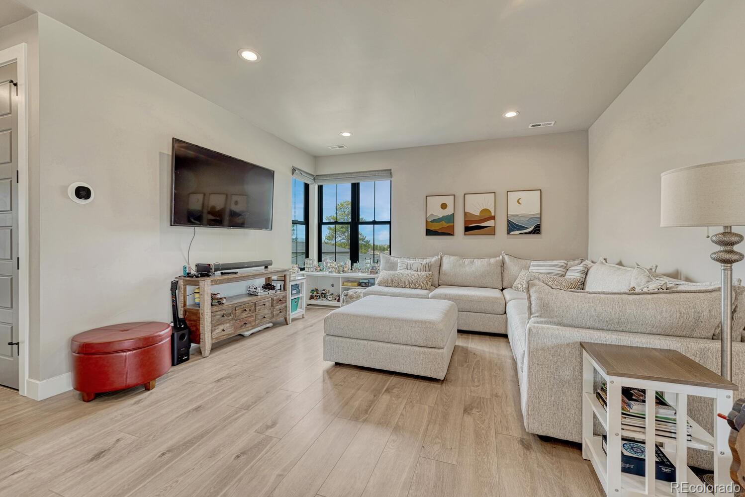 7961 S Langdale Way Aurora CO 80016