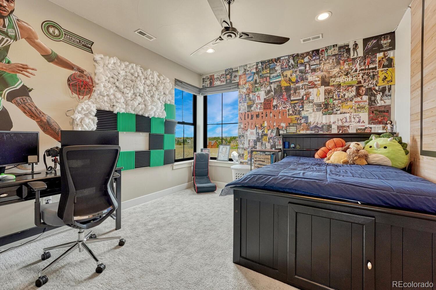 7961 S Langdale Way Aurora CO 80016