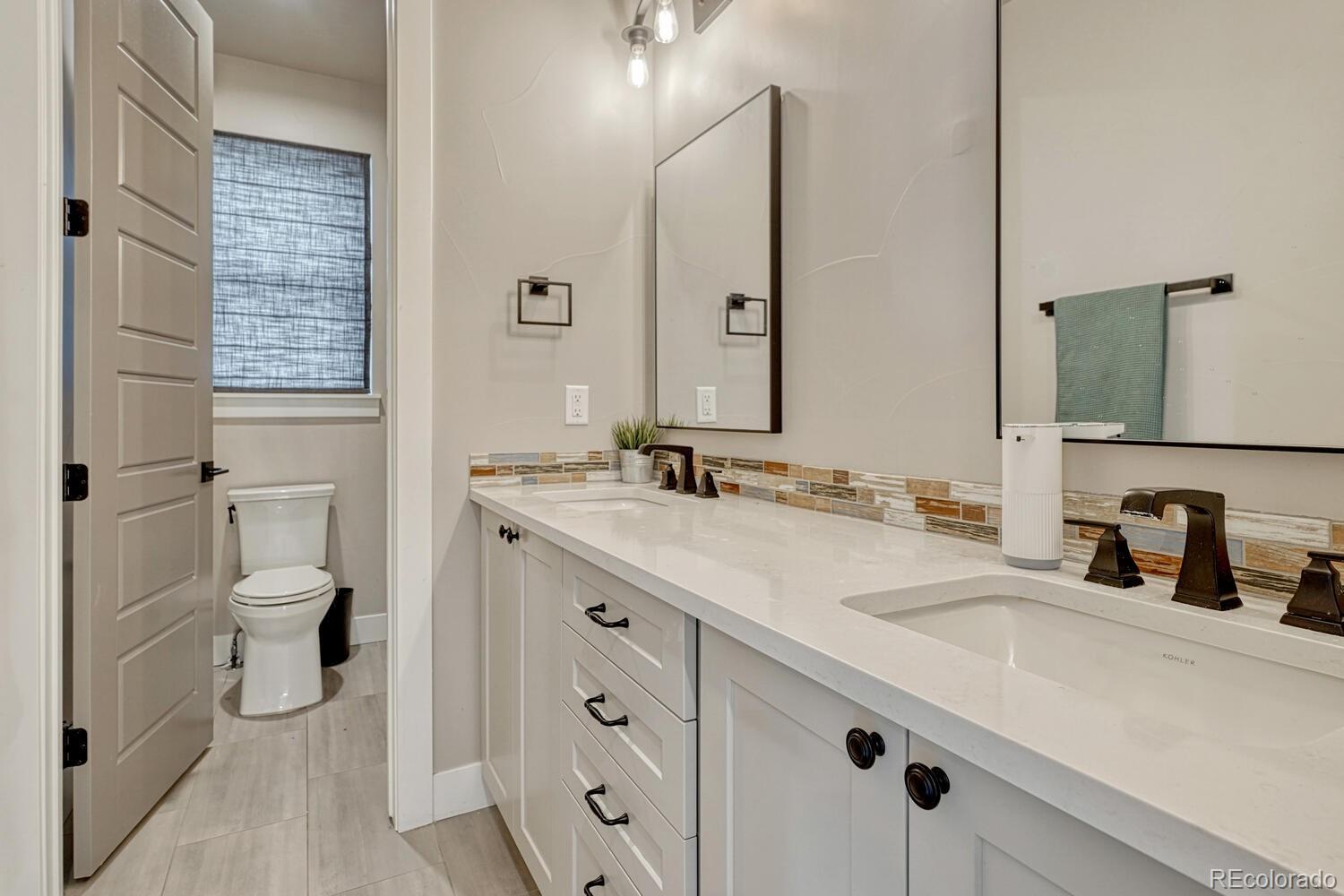 7961 S Langdale Way Aurora CO 80016