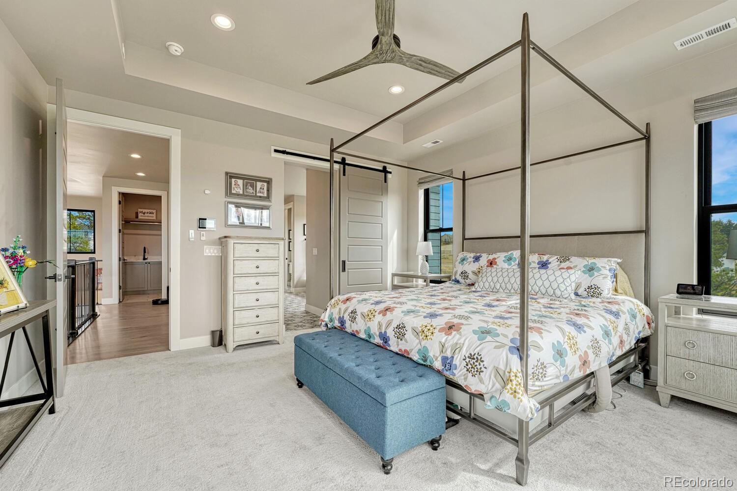 7961 S Langdale Way Aurora CO 80016