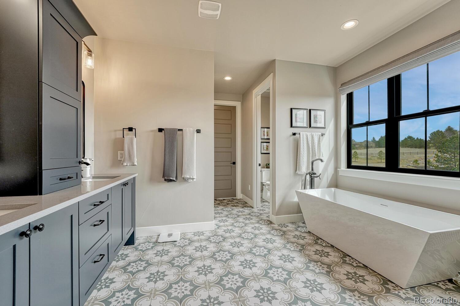 7961 S Langdale Way Aurora CO 80016