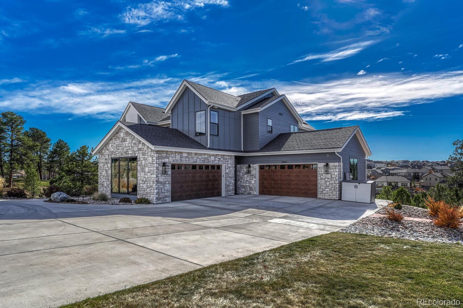 7961 S Langdale Way Aurora CO 80016