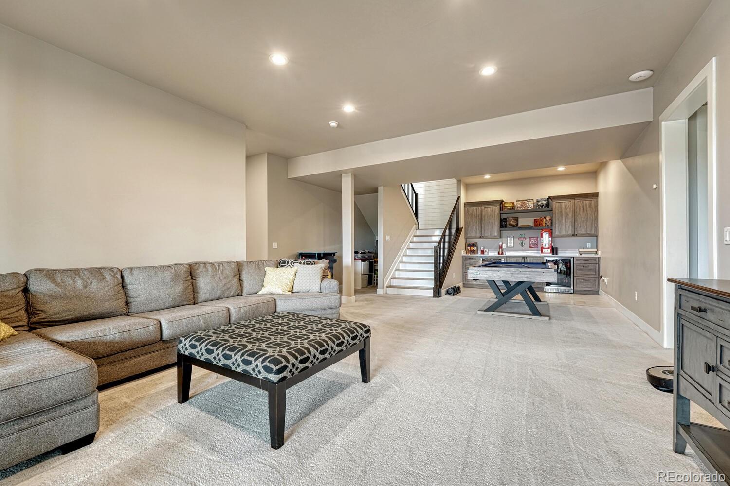 7961 S Langdale Way Aurora CO 80016
