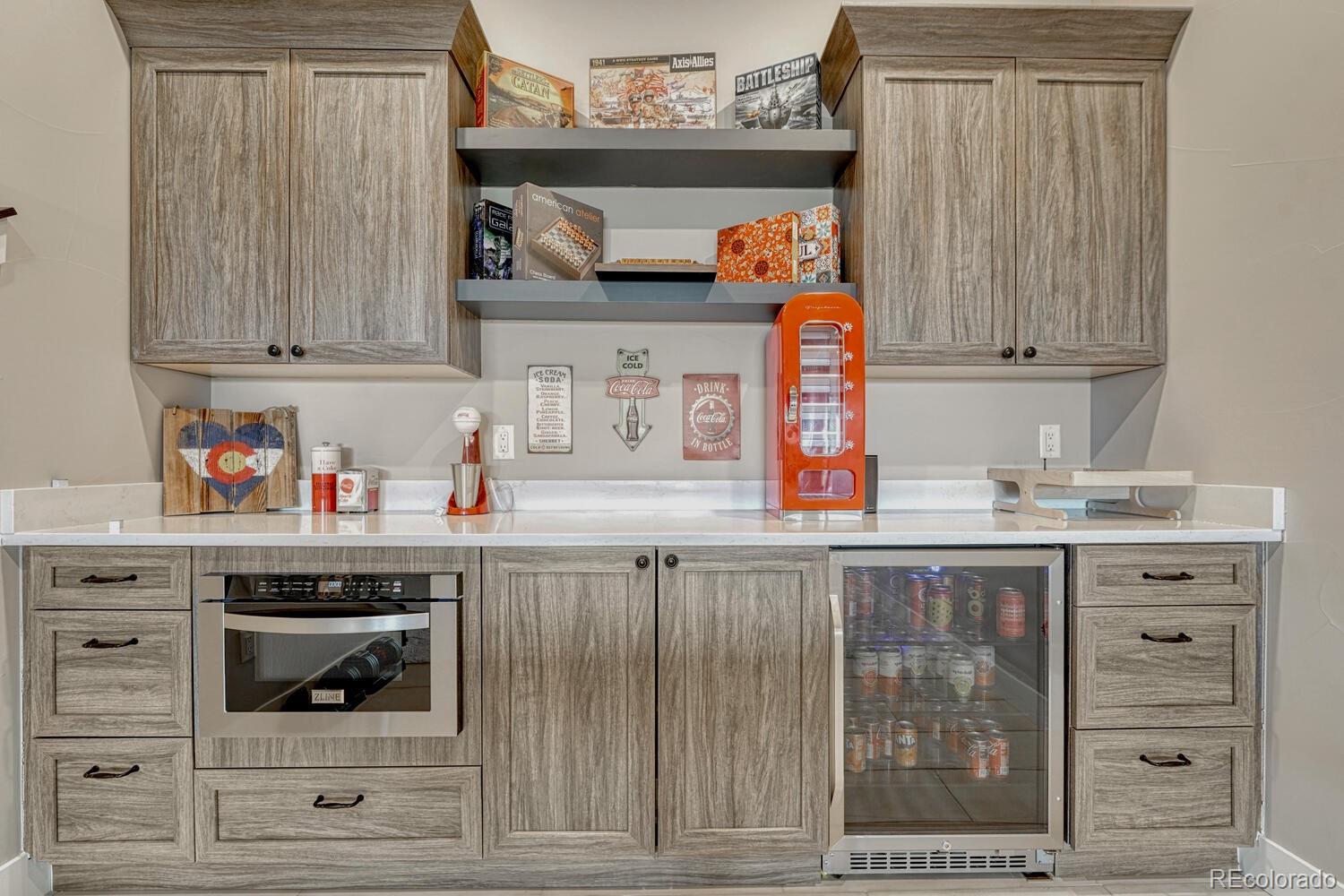 7961 S Langdale Way Aurora CO 80016