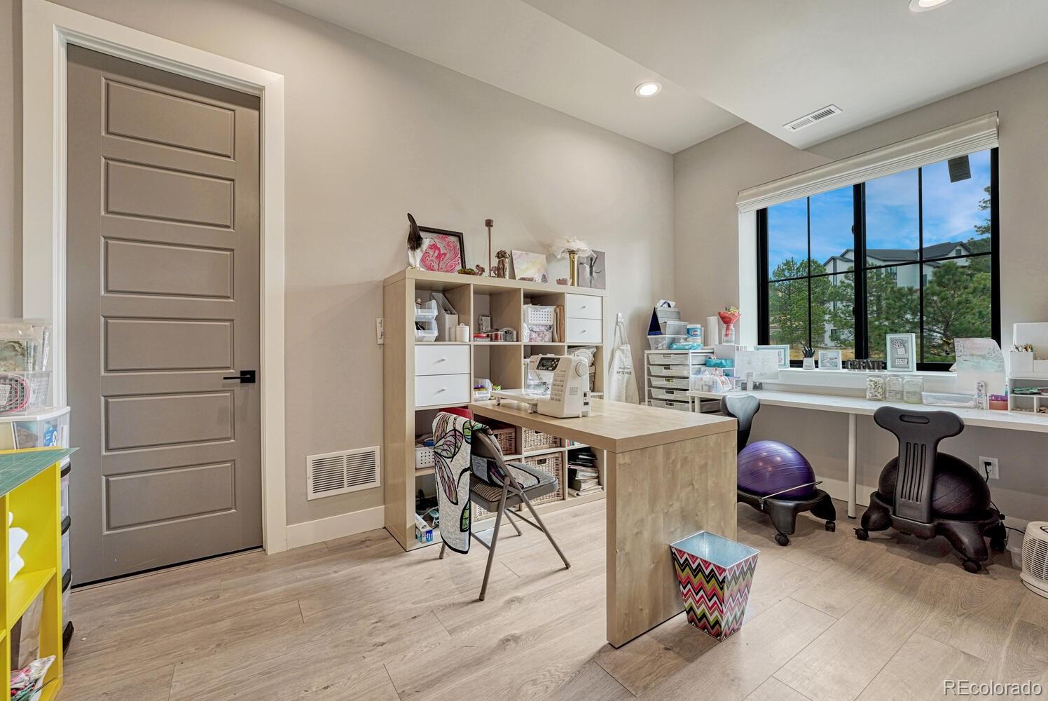 7961 S Langdale Way Aurora CO 80016