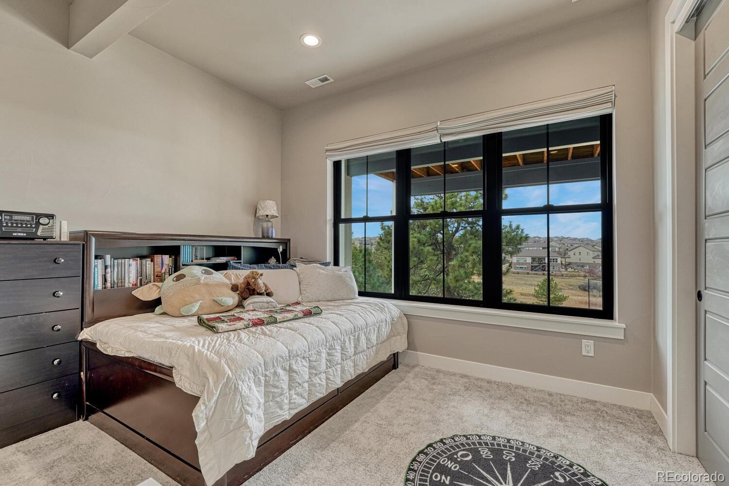 7961 S Langdale Way Aurora CO 80016