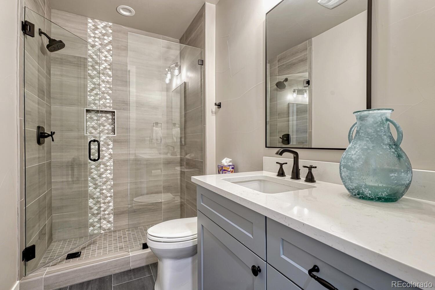 7961 S Langdale Way Aurora CO 80016