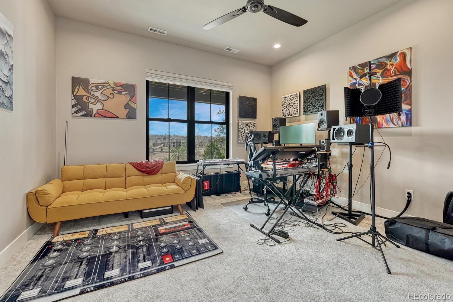 7961 S Langdale Way Aurora CO 80016