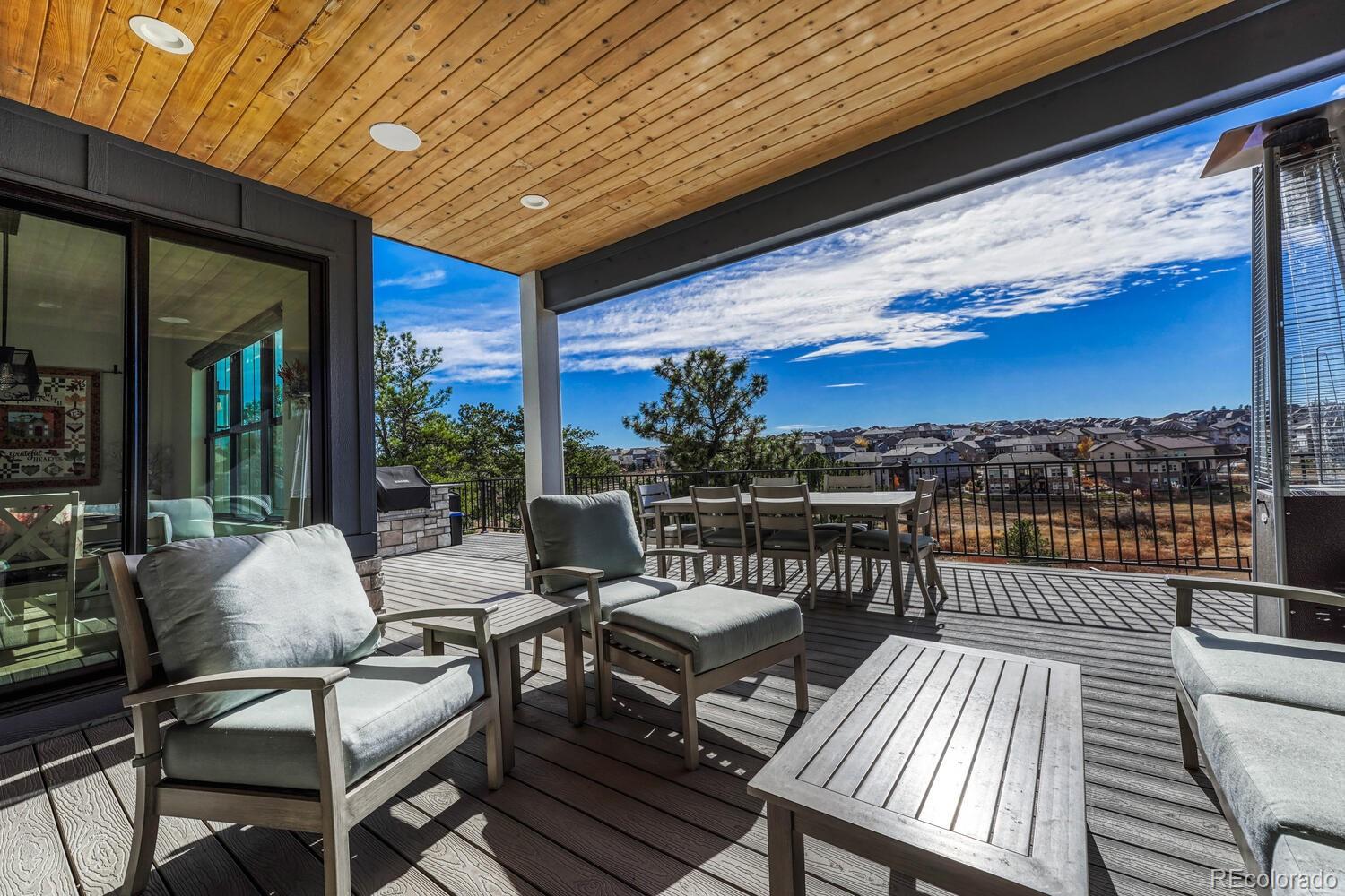 7961 S Langdale Way Aurora CO 80016