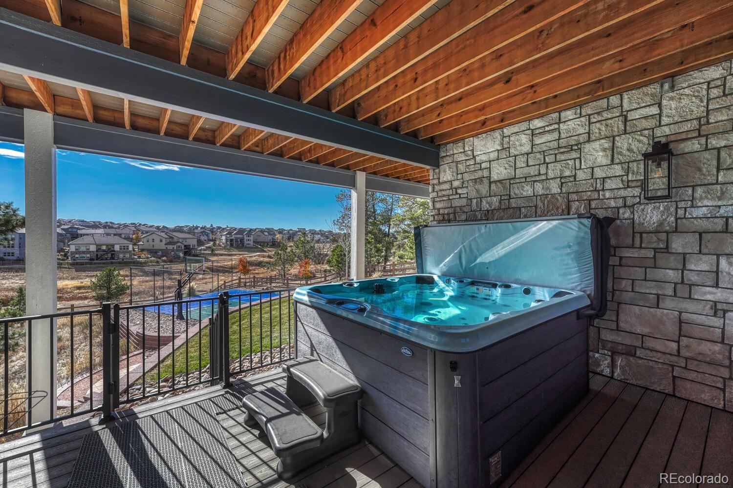 7961 S Langdale Way Aurora CO 80016