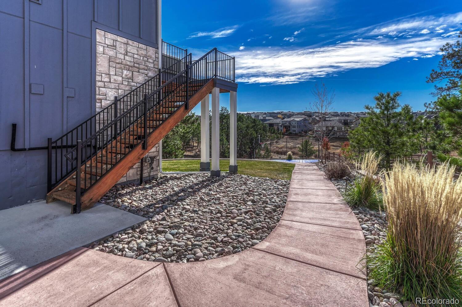 7961 S Langdale Way Aurora CO 80016