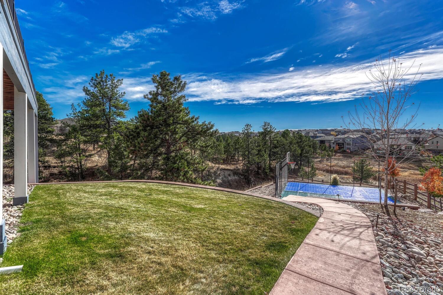 7961 S Langdale Way Aurora CO 80016
