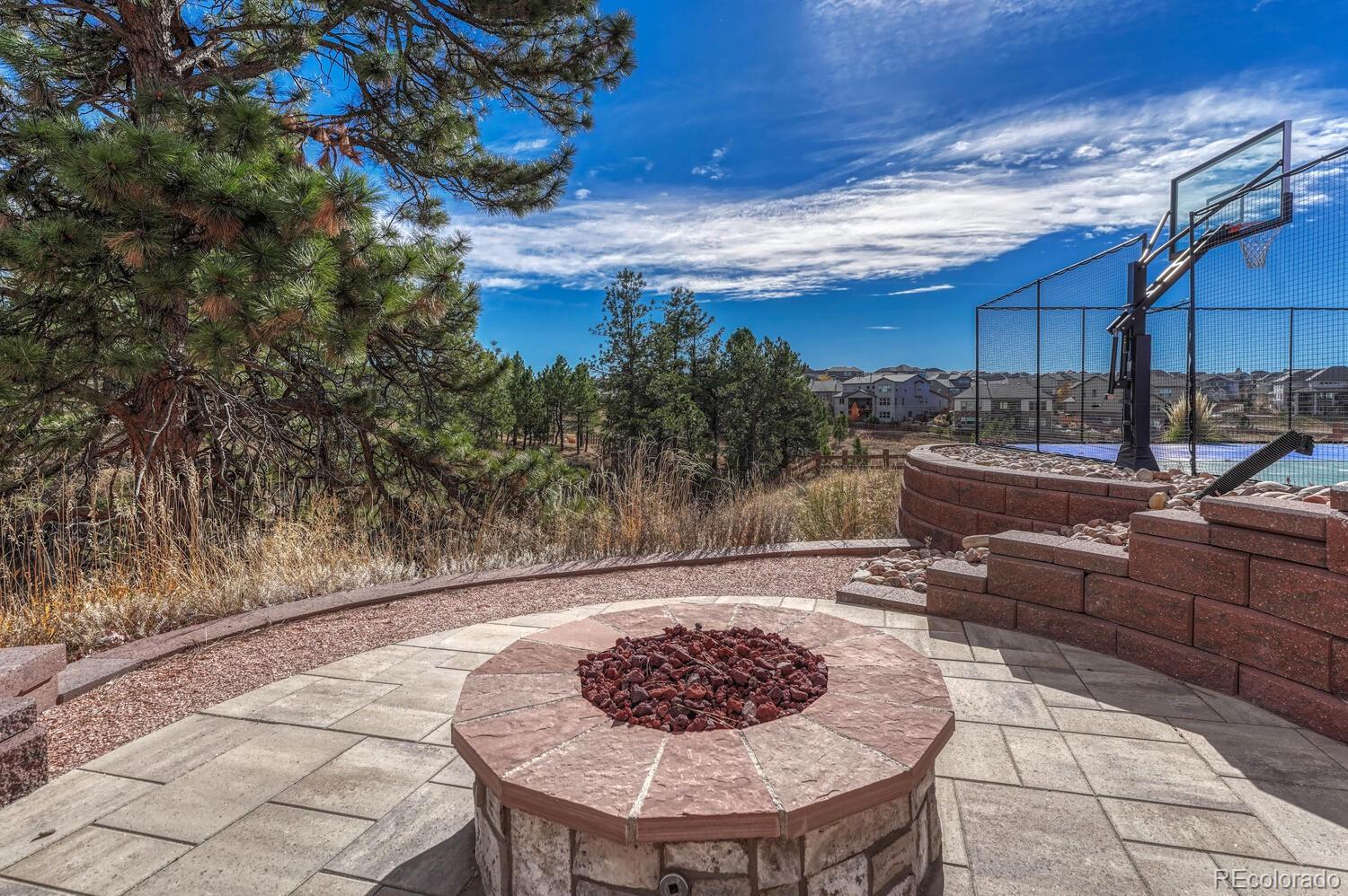 7961 S Langdale Way Aurora CO 80016