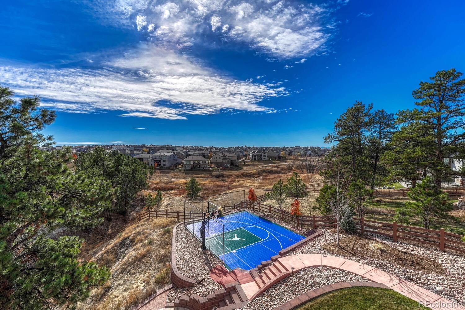 7961 S Langdale Way Aurora CO 80016