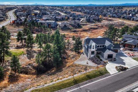 7961 S Langdale Way Aurora CO 80016