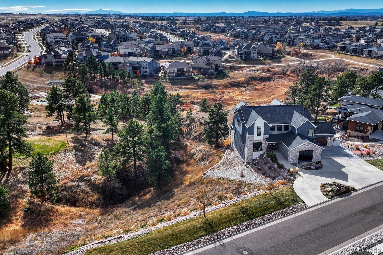 7961 S Langdale Way Aurora CO 80016