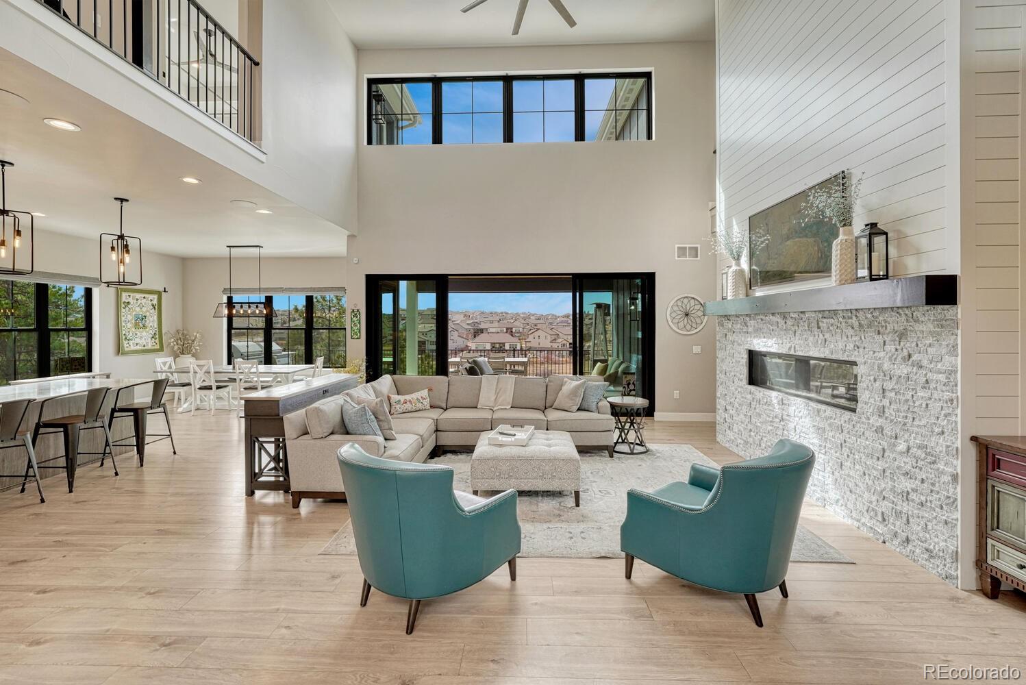 7961 S Langdale Way Aurora CO 80016