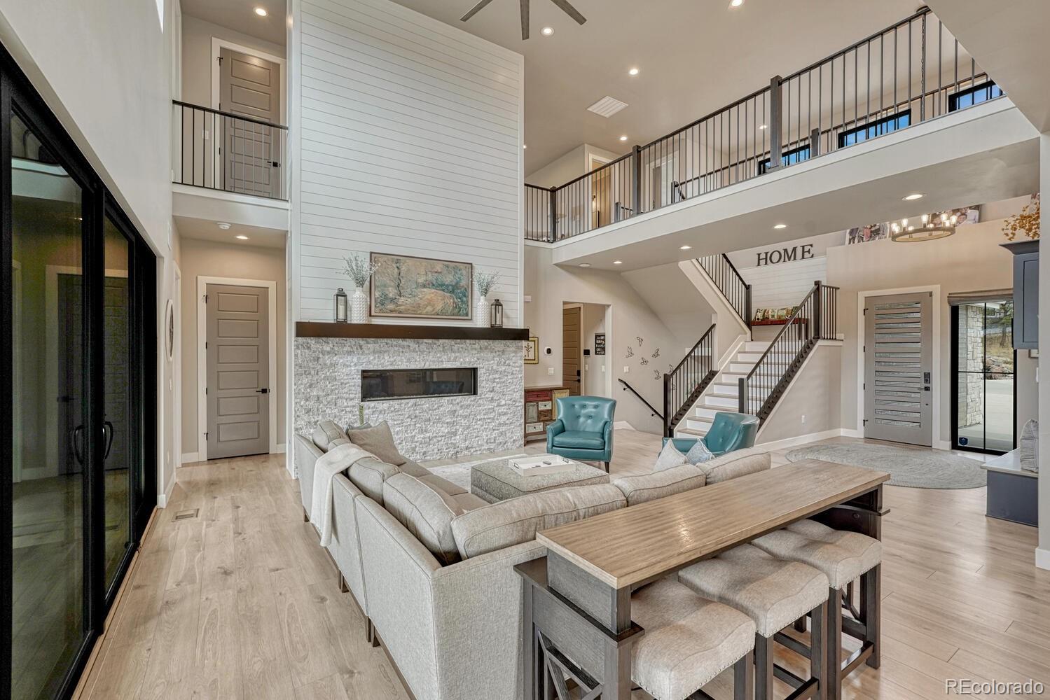 7961 S Langdale Way Aurora CO 80016