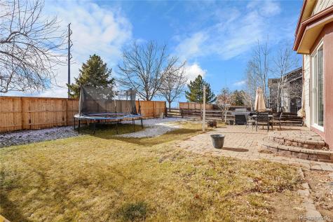 4410 Mount Princeton Street Brighton CO 80601
