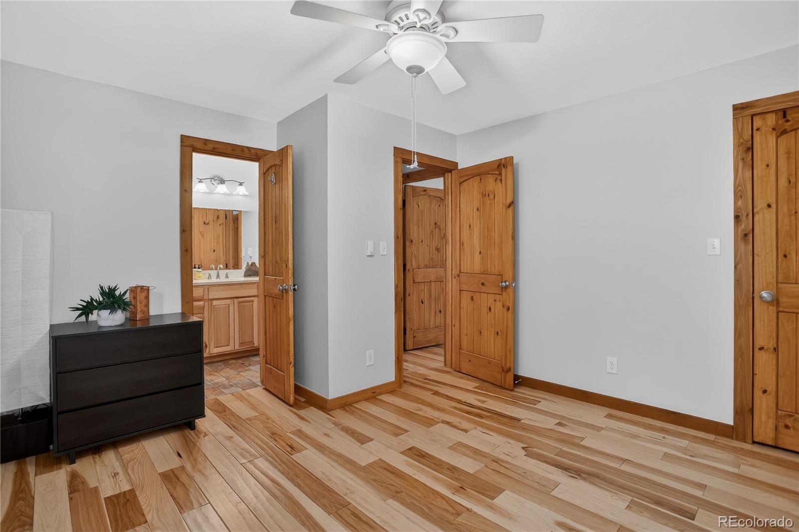 9039 S Bertha Court Morrison CO 80465
