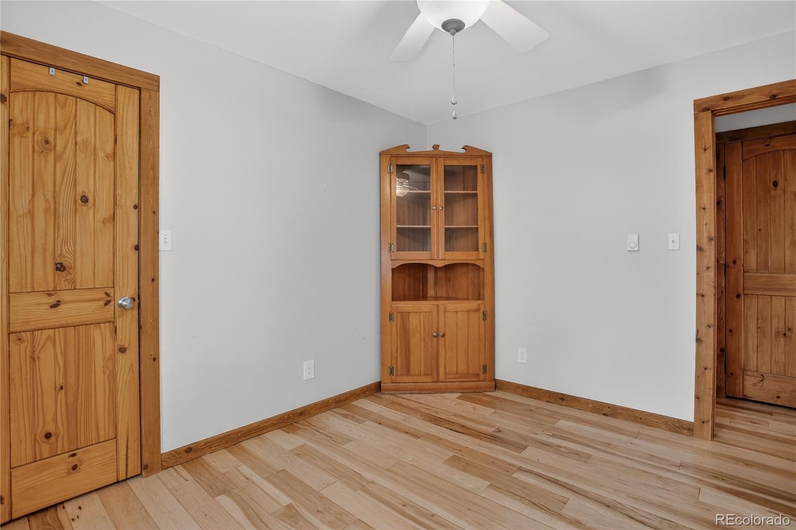9039 S Bertha Court Morrison CO 80465
